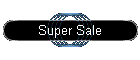 Super Sale