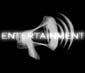 Entertainment