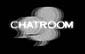 Chatroom