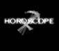 Horoscope
