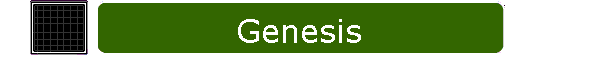 Genesis