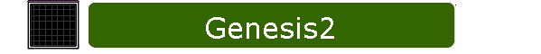 Genesis2