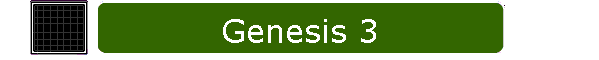 Genesis 3