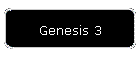 Genesis 3