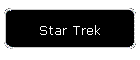 Star Trek