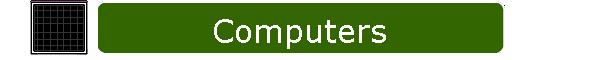 Computers