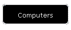 Computers