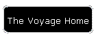 The Voyage Home