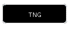 TNG