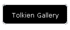 Tolkien Gallery