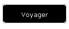 Voyager