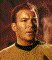 kirk1.gif (2054 bytes)