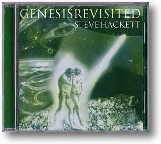 revisitcd2.jpg (19186 bytes)