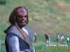 worf.jpg (133285 bytes)