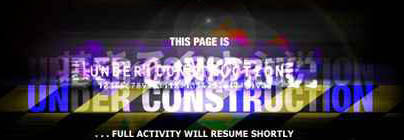 undercon.jpg (16091 bytes)