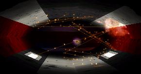 Two is always twice as nice