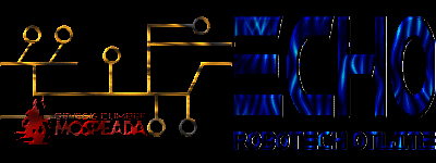 Welcome to the Robotech Echo: Invid Invasion