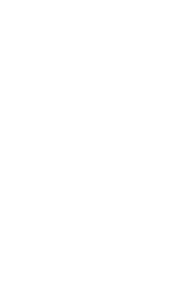 Scott Bernard/Stick Bernard