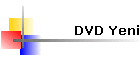 DVD Yeni