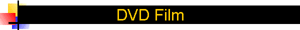 DVD Film
