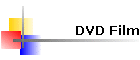 DVD Film