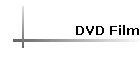 DVD Film