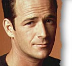 Dylan McKay
