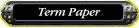 Term Paper