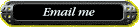 Email me