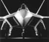 f-22b.jpg (18,513 bytes)