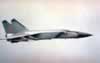 mig-25-DN.jpg (18,848 bytes)