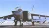 mig25_2.jpg (29,207 bytes)