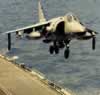 seaharrier1.jpg (42,462 bytes)