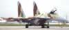 su27_5.jpg (28,437 bytes)