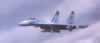 su27_8.jpg (11,553 bytes)