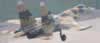 su-37_3.jpg (18,846 bytes)