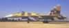 su-37_4.jpg (15,680 bytes)