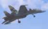 su-37_5.jpg (13,393 bytes)