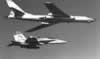 tu-16-DNSN8604985_JPG.jpg (16,394 bytes)