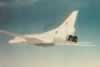tu-26-82p06.jpg (18,091 bytes)