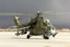 mi-24-20.jpg (48,903 bytes)