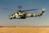 mi-24-39p01.jpg (21,921 bytes)