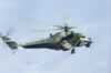 mi-24.jpg (16,797 bytes)