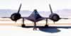 sr-71-ec91-0365-7.jpg (42,507 bytes)