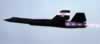 sr-71-ec93-03092-5.jpg (32,888 bytes)
