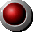 Rbutton.gif (1624 bytes)