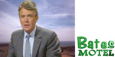 logo.jpg (10931 bytes)