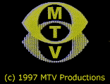 (c) 1997 MTV Productions