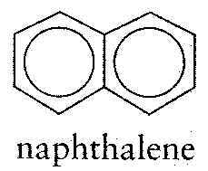 wpeC.jpg (7879 bytes)