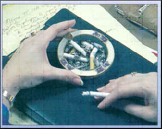 wpeE.jpg (13581 bytes)